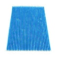thumbnail image 3 of Air Purifier Filter Fitfor Dai Kin,3PCS Air Purifier Parts Air Purifier Filter Air Filter Unbeatable Value, 3 of 6