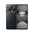 thumbnail image 1 of TECNO SPARK 30 8GB RAM 256 GB STELLAR SHANDOW, 1 of 3