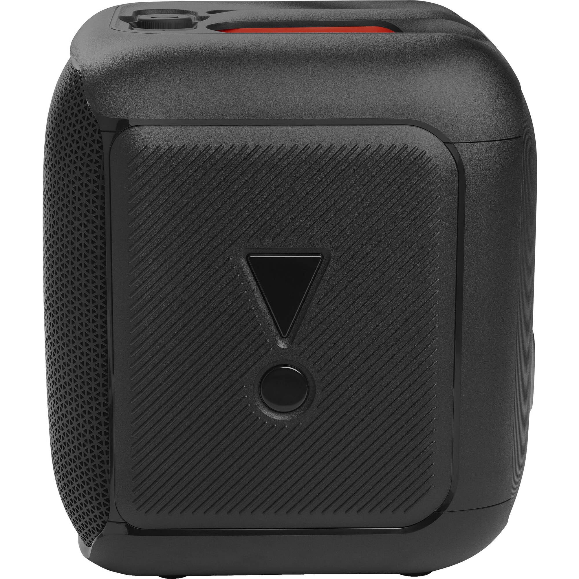 Restored JBL Partybox Encore Essential (Refurbished)