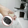 Qiysamall Hose Weight Kitchen Basin Faucet Sink Pull Out Weight Faucet