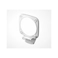 thumbnail image 1 of Elgato Key Light Neo - White, 1 of 8