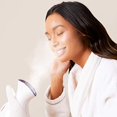 thumbnail image 3 of Plum Beauty Spa Facial Steamer, 3 of 3
