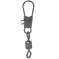 thumbnail image 4 of Conector Giratorio De Pesca Duradero De Acero Al Carbono, Giratorio De Pesca, Agua Salada Para Pesca De Agua Dulce Muebles Diarios ANGGREK Otros, 4 of 8
