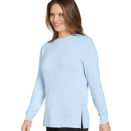 Jockey sweatshirt store