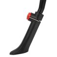 thumbnail image 4 of Bike Kick Stand Bike Kick Stand conveniente para bicicletas de 26 pulgadas Khall Tendencias, 4 of 6