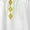 LM414, variant on Ethiopian Habesha Tibeb Telet Short Sleeve Dress Women Summer Evening Dresses Ladies Sundress