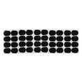 thumbnail image 2 of 80 Pcs Coussinets pour Embouchure de Saxophone, 0.8 mm Clarinette & Saxophone, 2 of 9