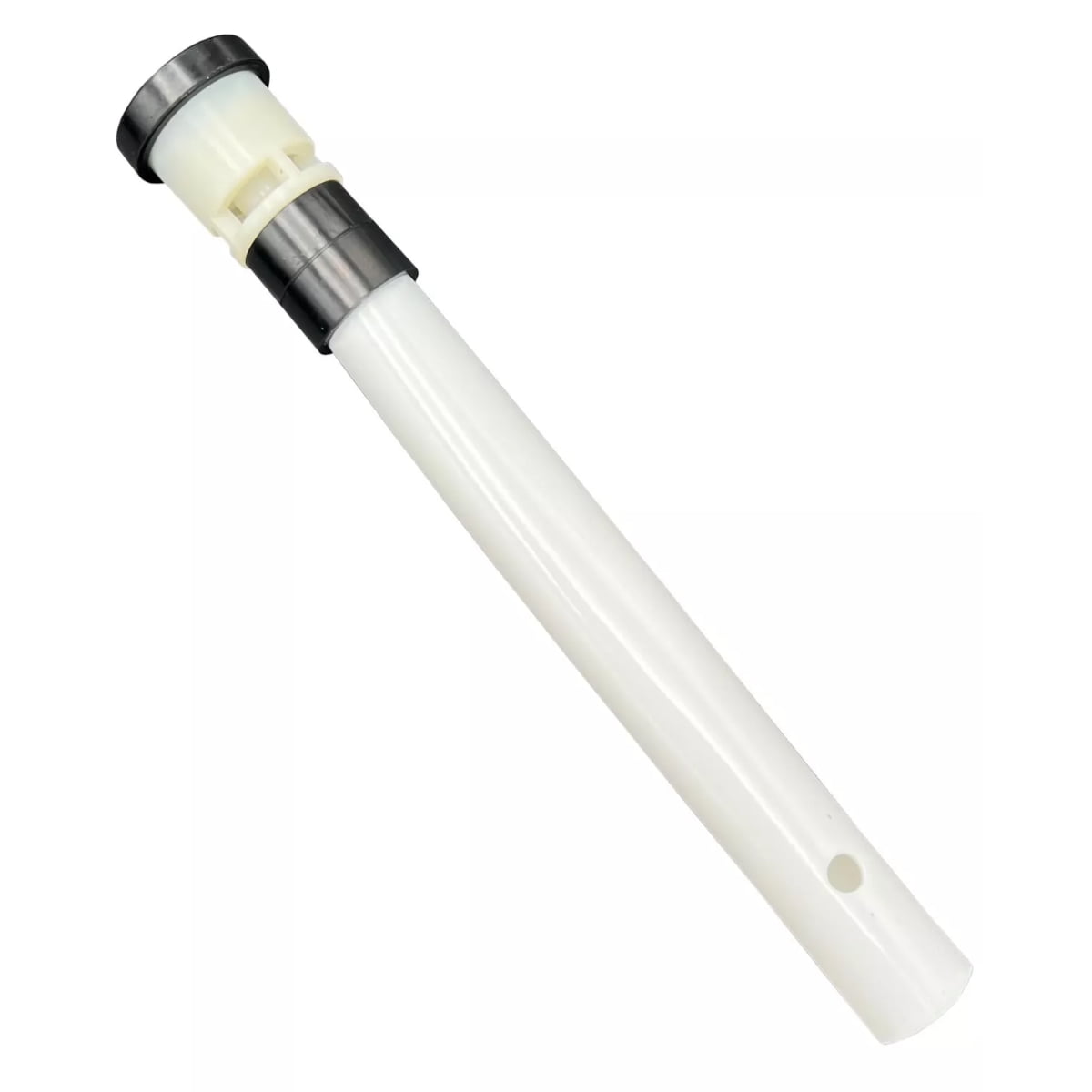 Refrigerator Drain Tube fits Samsung, AP4442156, PS4172177