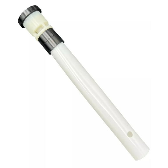 Genuine Choice Parts DA97-04049DCM Refrigerator Drain Tube Cap Assy For Samsung