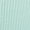Aqua Cloud, variant on No Boundaries Seamless Ribbed Thong Panties, Women's and Women's Plus