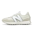thumbnail image 2 of New Balance 327 NB Timberwolf Linen Men Unisex Casual Shoes U327GPB-D, 2 of 6