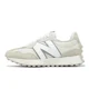 thumbnail image 2 of New Balance 327 NB Timberwolf Linen Men Unisex Casual Shoes U327GPB-D, 2 of 5