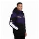 thumbnail image 2 of Chamarra NFL para caballero Baltimore Ravens 100% original, 2 of 7