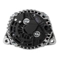 thumbnail image 3 of Alternador Mercedes Benz G55 Amg 5.5 2004 Sistema Bosch 150a Value Mercedes Benz G55 AMG 5.5 2004 sistema bosch 150a, 3 of 4