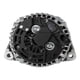thumbnail image 3 of Alternador Mercedes Benz G500 8cil 5.0 2008 Sist-bosch 150a Value Mercedes Benz G500 8cil 5.0 2008 sist-bosch 150a, 3 of 4