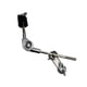 thumbnail image 5 of Accesorio de brazo de platillo Baoblaze soporte de platillo, 5 of 8