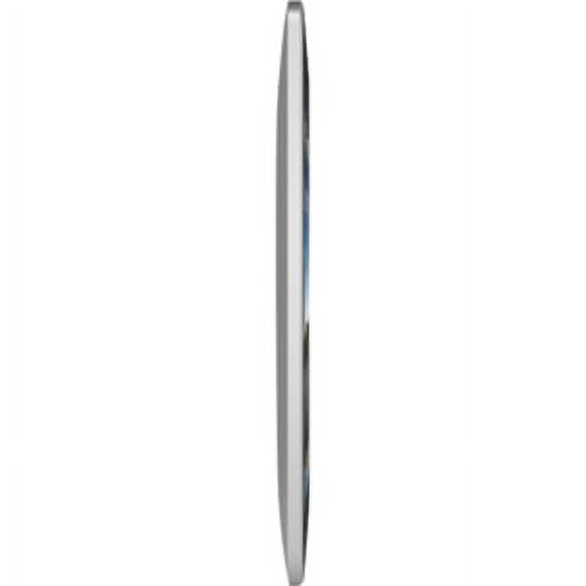 Apple iPad MB293LL/A Tablet, 9.7" XGA, Apple A4, 32 GB Storage, iPad OS - image 4 of 7