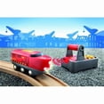 thumbnail image 6 of BRIO RC Engine, 6 of 6