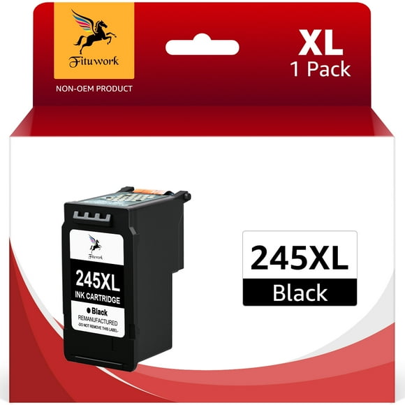 Mg2522 Ink Cartridges