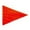 Orange, variant on Product Bike accessories | Product Flag Triangle Reflective Flags for Bike | Platform comparison Orange Flag Triangle 12x18 Inches for Boat UTV ATV Car Bike Yacht Pennant Banner with Brass