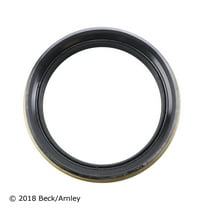 BeckArnley 052-3432 Seal Wheel