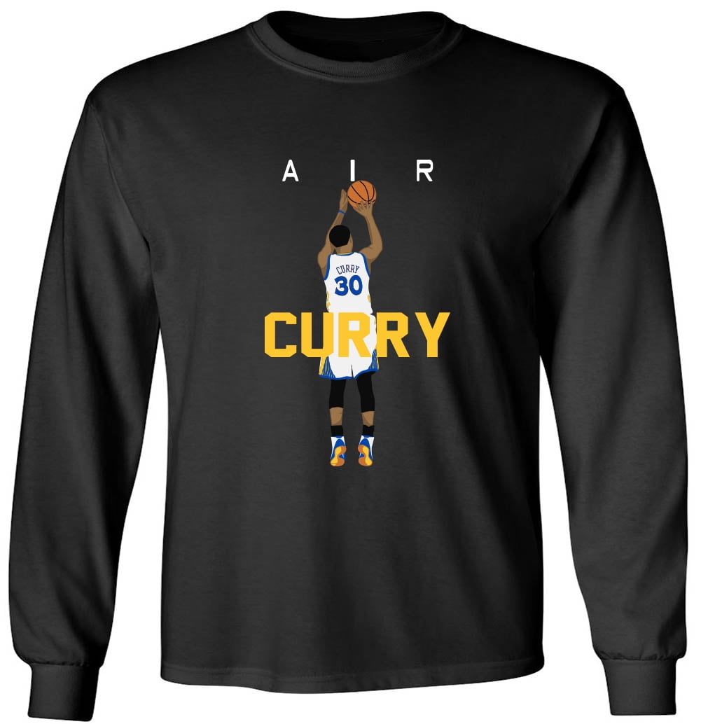 The Town Stephen Curry Funny Logo Nike Shirt Hoodie funny shirts, gift  shirts, Tshirt, Hoodie, Sweatshirt , Long Sleeve, Youth, Graphic Tee » Cool  Gifts for You - Mfamilygift