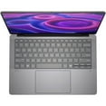 thumbnail image 4 of HP ZBook Ultra G1a 14" 2.8K 120Hz OLED Touchscreen Mobile Workstation, AMD Ryzen AI Max+ PRO 395 3.0GHz, 64GB RAM, 2TB SSD, Windows 11 Pro, Meteor Silver, 4 of 7
