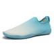 thumbnail image 3 of Zapatos de agua Zapatos de natación de agua antideslizantes transpirables para senderismo caminar paseos en bote, 3 of 9