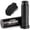 Black, variant on Cannon Sports Face Body Paint Stick for Football Baseball Softball Lacrosse Hockey - Sweatproof, Long-Lasting, Anti-Glare (Blue)