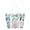 Green, variant on Large Foldable Mesh Beach Bag for Women & Girls,Sandproof Beach Tote Bag with Zipper Pocket,Mesh Swimming Bag,Toys Pool Bag for Family Beach Trip & Cruise Essentials