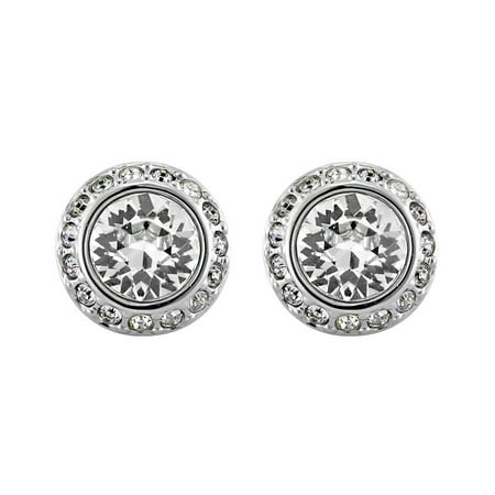 Angelic Pierced Earrings - 1081942