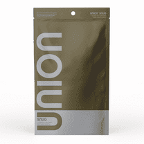 Union Snug Condom - Pack of 12