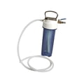 thumbnail image 4 of funtasica Auto Transmission Fluid Filler for Cars Motors Oil Container Motorcycle, 4 of 9