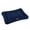 Navy, variant on Waterproof Dog Bed Mat, Washable Chew Proof Pet Pad with Non-Slip Bottom, Cozy Warming Mattress for Large Medium Small Dogs and Cats, Multi-Purpose Crate Mat for Home, Car Travel, and Indoor Use