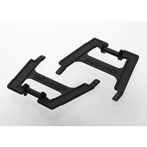6426 Traxxas Battery hold-downs for the Traxxas XO-1 Pair 