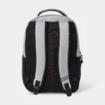 thumbnail image 5 of Champion Center Backpack, 5 of 5