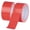 Red, variant on 2 Pack Silver Duct Tape Heavy Duty Waterproof, Strong Adhesive for Indoor Outdoor Repairs, 40 Yards x 2 Inch Total