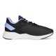 thumbnail image 2 of Tenis Puma Disperse XT 2 Mujer Negro 37606127 negro 26.5, 2 of 5