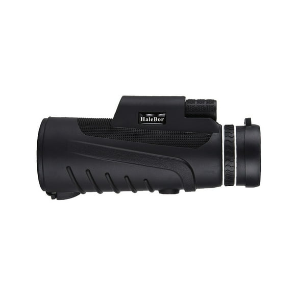 Binoculars for Bird Watching 40X60 Monocular Telescope, Bak4 Lens Telescope, Used for Bird Watching, Hunting, Hiking, Camping Trips Monocular for Hunting