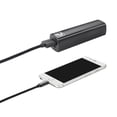 thumbnail image 3 of Powerology Power Bank,  2500mah, 3 of 3