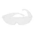 thumbnail image 4 of Seguridad Gafas Protectoras Lentes Gafas De Laboratorio Gafas Sin Marco Zulema Gafas de seguridad laboral, 4 of 8