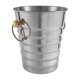 thumbnail image 5 of Cubo de champán de acero inoxidable PENGJJMXG 5 l dorado, 5 of 5