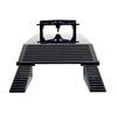 thumbnail image 5 of Track Skid Steer & Flatbed, 5 of 5