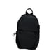 thumbnail image 4 of Bolsa de pecho Jumpingount Correa ajustable color Negro, 4 of 6