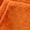 Orange3, variant on Letdown Boys Girls Halloween Pumpkin Hoodie Oversized Full Zip Sweatshirt with Pocket Cute Cosplay for Trick or Treat, Ideal Halloween Gifts for Kids, Size 4-10 Years