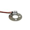 thumbnail image 4 of Ignitor Delco 2 cyl, 4 of 10