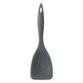 thumbnail image 2 of Silicone Rice Spoon Heat-resistant Kitchen Household Rice Shovel Does Not Hurt The Rice Shovel, 2 of 8