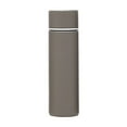 thumbnail image 2 of 150Ml Vacuum Insulated Stainless Steel Water Bottle with Frosted Finish,150Ml Vacuum Cup Stainless Water Bottle Frosted Texture Vacuum Insulation Water Bottle Insulated Cup,, 2 of 9