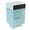 Cyan, variant on Mini Vending Machine,Mini Claw Machine Mini Candy Vending Grabber Vending Machine Toys for Girls and Boys Fun Toy for Collecting Various Prizes