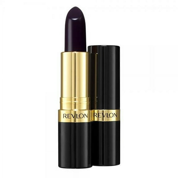 Revlon Super Lustrous Lipstick, Va Va Violet